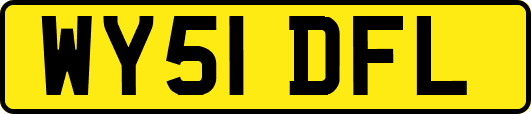 WY51DFL