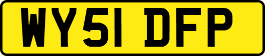 WY51DFP