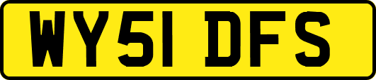 WY51DFS