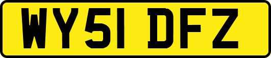 WY51DFZ