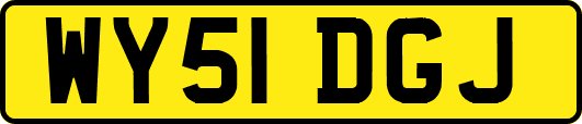 WY51DGJ
