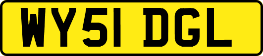 WY51DGL