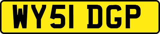 WY51DGP