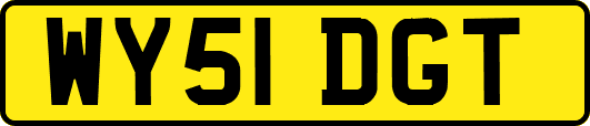 WY51DGT