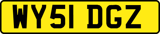 WY51DGZ