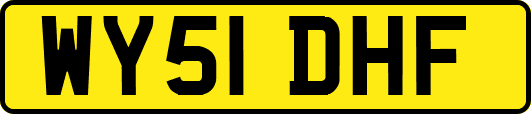 WY51DHF