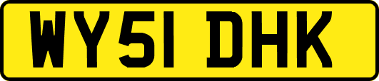 WY51DHK
