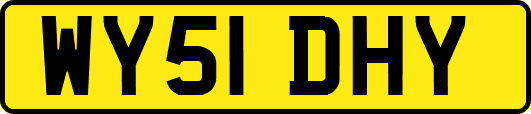WY51DHY