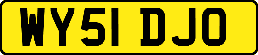 WY51DJO