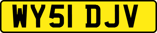 WY51DJV