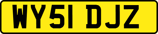WY51DJZ
