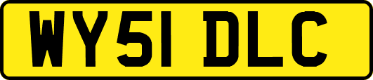 WY51DLC