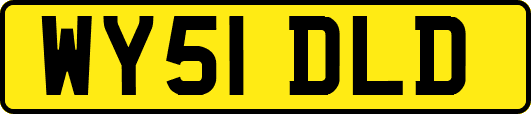 WY51DLD