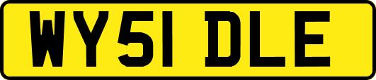 WY51DLE