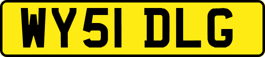 WY51DLG
