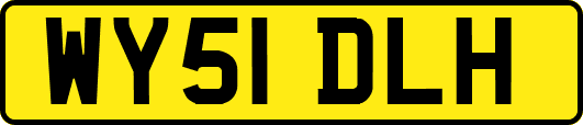 WY51DLH