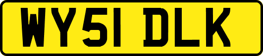WY51DLK