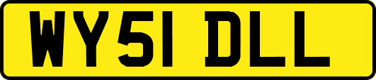 WY51DLL