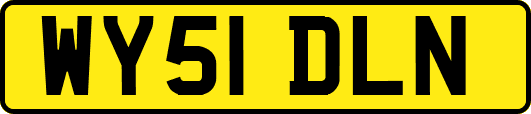 WY51DLN