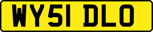 WY51DLO