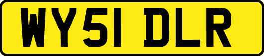WY51DLR