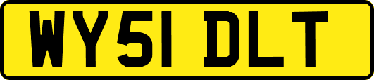WY51DLT