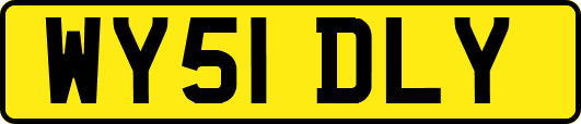 WY51DLY