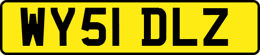WY51DLZ