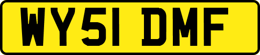 WY51DMF