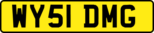 WY51DMG