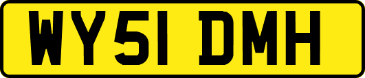 WY51DMH