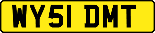 WY51DMT
