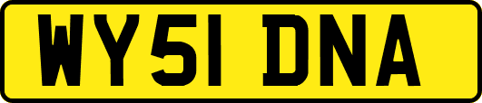 WY51DNA