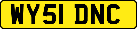 WY51DNC