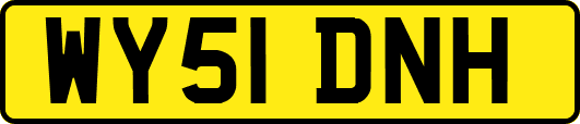 WY51DNH
