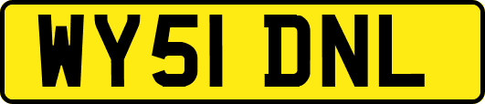 WY51DNL