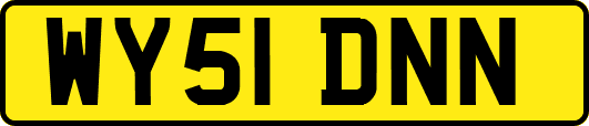 WY51DNN