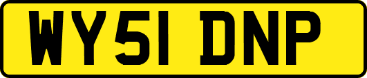 WY51DNP
