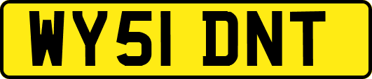 WY51DNT