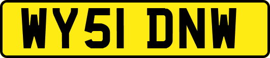 WY51DNW