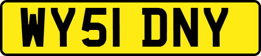 WY51DNY