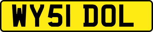 WY51DOL