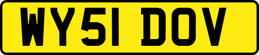 WY51DOV