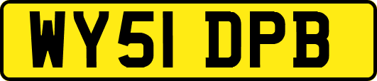 WY51DPB