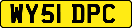WY51DPC
