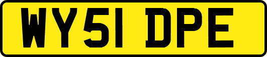 WY51DPE