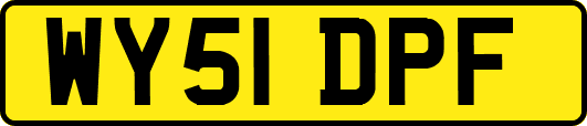 WY51DPF