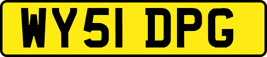 WY51DPG