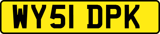 WY51DPK