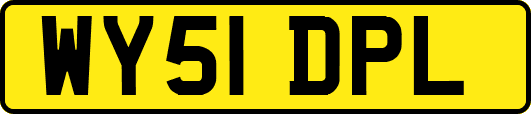 WY51DPL